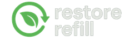 restorerefill.co.uk
